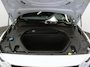 Polestar 2 Standard Range Single Motor 69 kWh PILOTPACK | SOH 95% | CARPLAY | 360CAMERA | ADAPCRUISE | WEGKLAPTRHAAK | LMV19 | CLIMATE | STOELVERW | MEMSTOEL | DAB | LED