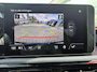 Nissan Micra EVOLVE 52 kWh | Automaat | Stoelverwarming | Verwarmbaar stuurwiel | Harman Kardon audio | € 2.000 Voorraadkorting |