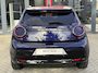 Nissan Micra EVOLVE 52 kWh | Automaat | Stoelverwarming | Verwarmbaar stuurwiel | Harman Kardon audio | € 2.000 Voorraadkorting |