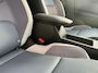Nissan Micra EVOLVE 52 kWh | Automaat | Stoelverwarming | Verwarmbaar stuurwiel | Harman Kardon audio | € 2.000 Voorraadkorting |