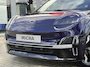 Nissan Micra EVOLVE 52 kWh | Automaat | Stoelverwarming | Verwarmbaar stuurwiel | Harman Kardon audio | € 2.000 Voorraadkorting |