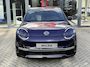 Nissan Micra EVOLVE 52 kWh | Automaat | Stoelverwarming | Verwarmbaar stuurwiel | Harman Kardon audio | € 2.000 Voorraadkorting |