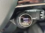 Nissan Micra EVOLVE 52 kWh | Automaat | Stoelverwarming | Verwarmbaar stuurwiel | Harman Kardon audio | € 2.000 Voorraadkorting |