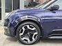Nissan Micra EVOLVE 52 kWh | Automaat | Stoelverwarming | Verwarmbaar stuurwiel | Harman Kardon audio | € 2.000 Voorraadkorting |