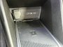 Nissan Micra EVOLVE 52 kWh | Automaat | Stoelverwarming | Verwarmbaar stuurwiel | Harman Kardon audio | € 2.000 Voorraadkorting |