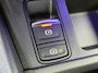 Nissan Micra EVOLVE 52 kWh | Automaat | Stoelverwarming | Verwarmbaar stuurwiel | Harman Kardon audio | € 2.000 Voorraadkorting |