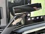 Nissan Micra EVOLVE 52 kWh | Automaat | Stoelverwarming | Verwarmbaar stuurwiel | Harman Kardon audio | € 2.000 Voorraadkorting |