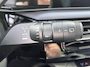 Nissan Micra EVOLVE 52 kWh | Automaat | Stoelverwarming | Verwarmbaar stuurwiel | Harman Kardon audio | € 2.000 Voorraadkorting |