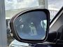 Nissan Micra EVOLVE 52 kWh | Automaat | Stoelverwarming | Verwarmbaar stuurwiel | Harman Kardon audio | € 2.000 Voorraadkorting |