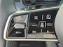 Nissan Micra EVOLVE 52 kWh | Automaat | Stoelverwarming | Verwarmbaar stuurwiel | Harman Kardon audio | € 2.000 Voorraadkorting |