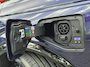 Nissan Micra EVOLVE 52 kWh | Automaat | Stoelverwarming | Verwarmbaar stuurwiel | Harman Kardon audio | € 2.000 Voorraadkorting |
