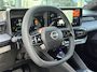 Nissan Micra EVOLVE 52 kWh | Automaat | Stoelverwarming | Verwarmbaar stuurwiel | Harman Kardon audio | € 2.000 Voorraadkorting |