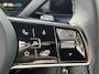 Nissan Micra EVOLVE 52 kWh | Automaat | Stoelverwarming | Verwarmbaar stuurwiel | Harman Kardon audio | € 2.000 Voorraadkorting |