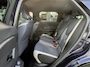 Nissan Micra EVOLVE 52 kWh | Automaat | Stoelverwarming | Verwarmbaar stuurwiel | Harman Kardon audio | € 2.000 Voorraadkorting |