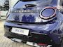 Nissan Micra EVOLVE 52 kWh | Automaat | Stoelverwarming | Verwarmbaar stuurwiel | Harman Kardon audio | € 2.000 Voorraadkorting |