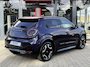 Nissan Micra EVOLVE 52 kWh | Automaat | Stoelverwarming | Verwarmbaar stuurwiel | Harman Kardon audio | € 2.000 Voorraadkorting |
