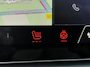Nissan Micra EVOLVE 52 kWh | Automaat | Stoelverwarming | Verwarmbaar stuurwiel | Harman Kardon audio | € 2.000 Voorraadkorting |