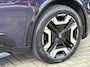 Nissan Micra EVOLVE 52 kWh | Automaat | Stoelverwarming | Verwarmbaar stuurwiel | Harman Kardon audio | € 2.000 Voorraadkorting |