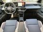 Nissan Micra EVOLVE 52 kWh | Automaat | Stoelverwarming | Verwarmbaar stuurwiel | Harman Kardon audio | € 2.000 Voorraadkorting |