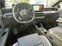 Nissan Micra EVOLVE 52 kWh | Automaat | Stoelverwarming | Verwarmbaar stuurwiel | Harman Kardon audio | € 2.000 Voorraadkorting |