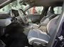 Nissan Micra EVOLVE 52 kWh | Automaat | Stoelverwarming | Verwarmbaar stuurwiel | Harman Kardon audio | € 2.000 Voorraadkorting |