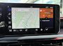 Nissan Micra EVOLVE 52 kWh | Automaat | Stoelverwarming | Verwarmbaar stuurwiel | Harman Kardon audio | € 2.000 Voorraadkorting |