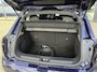 Nissan Micra EVOLVE 52 kWh | Automaat | Stoelverwarming | Verwarmbaar stuurwiel | Harman Kardon audio | € 2.000 Voorraadkorting |
