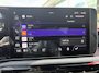 Nissan Micra EVOLVE 52 kWh | Automaat | Stoelverwarming | Verwarmbaar stuurwiel | Harman Kardon audio | € 2.000 Voorraadkorting |
