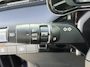 Nissan Micra EVOLVE 52 kWh | Automaat | Stoelverwarming | Verwarmbaar stuurwiel | Harman Kardon audio | € 2.000 Voorraadkorting |