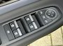 Nissan Micra EVOLVE 52 kWh | Automaat | Stoelverwarming | Verwarmbaar stuurwiel | Harman Kardon audio | € 2.000 Voorraadkorting |