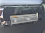 Nissan Micra EVOLVE 52 kWh | Automaat | Stoelverwarming | Verwarmbaar stuurwiel | Harman Kardon audio | € 2.000 Voorraadkorting |