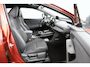 Toyota C-HR / C-HR+ First Edition 77 kWh | Apple Carplay | Stuurverwarming | 608km WLTP