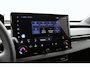 Toyota C-HR / C-HR+ First Edition 77 kWh | Apple Carplay | Stuurverwarming | 608km WLTP