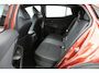 Toyota C-HR / C-HR+ First Edition 77 kWh | Apple Carplay | Stuurverwarming | 608km WLTP