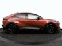 Toyota C-HR / C-HR+ First Edition 77 kWh | Apple Carplay | Stuurverwarming | 608km WLTP