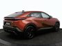 Toyota C-HR / C-HR+ First Edition 77 kWh | Apple Carplay | Stuurverwarming | 608km WLTP