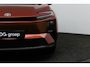 Toyota C-HR / C-HR+ First Edition 77 kWh | Apple Carplay | Stuurverwarming | 608km WLTP