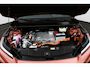 Toyota C-HR / C-HR+ First Edition 77 kWh | Apple Carplay | Stuurverwarming | 608km WLTP