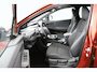 Toyota C-HR / C-HR+ First Edition 77 kWh | Apple Carplay | Stuurverwarming | 608km WLTP