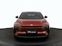 Toyota C-HR / C-HR+ First Edition 77 kWh | Apple Carplay | Stuurverwarming | 608km WLTP
