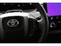 Toyota C-HR / C-HR+ First Edition 77 kWh | Apple Carplay | Stuurverwarming | 608km WLTP