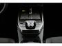 Toyota C-HR / C-HR+ First Edition 77 kWh | Apple Carplay | Stuurverwarming | 608km WLTP