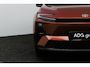 Toyota C-HR / C-HR+ First Edition 77 kWh | Apple Carplay | Stuurverwarming | 608km WLTP