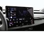 Toyota C-HR / C-HR+ First Edition 77 kWh | Apple Carplay | Stuurverwarming | 608km WLTP