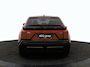 Toyota C-HR / C-HR+ First Edition 77 kWh | Apple Carplay | Stuurverwarming | 608km WLTP