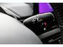 Toyota C-HR / C-HR+ First Edition 77 kWh | Apple Carplay | Stuurverwarming | 608km WLTP