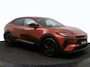 Toyota C-HR / C-HR+ First Edition 77 kWh | Apple Carplay | Stuurverwarming | 608km WLTP