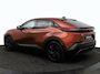 Toyota C-HR / C-HR+ First Edition 77 kWh | Apple Carplay | Stuurverwarming | 608km WLTP