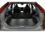 Toyota C-HR / C-HR+ First Edition 77 kWh | Apple Carplay | Stuurverwarming | 608km WLTP