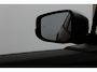 Toyota C-HR / C-HR+ First Edition 77 kWh | Apple Carplay | Stuurverwarming | 608km WLTP